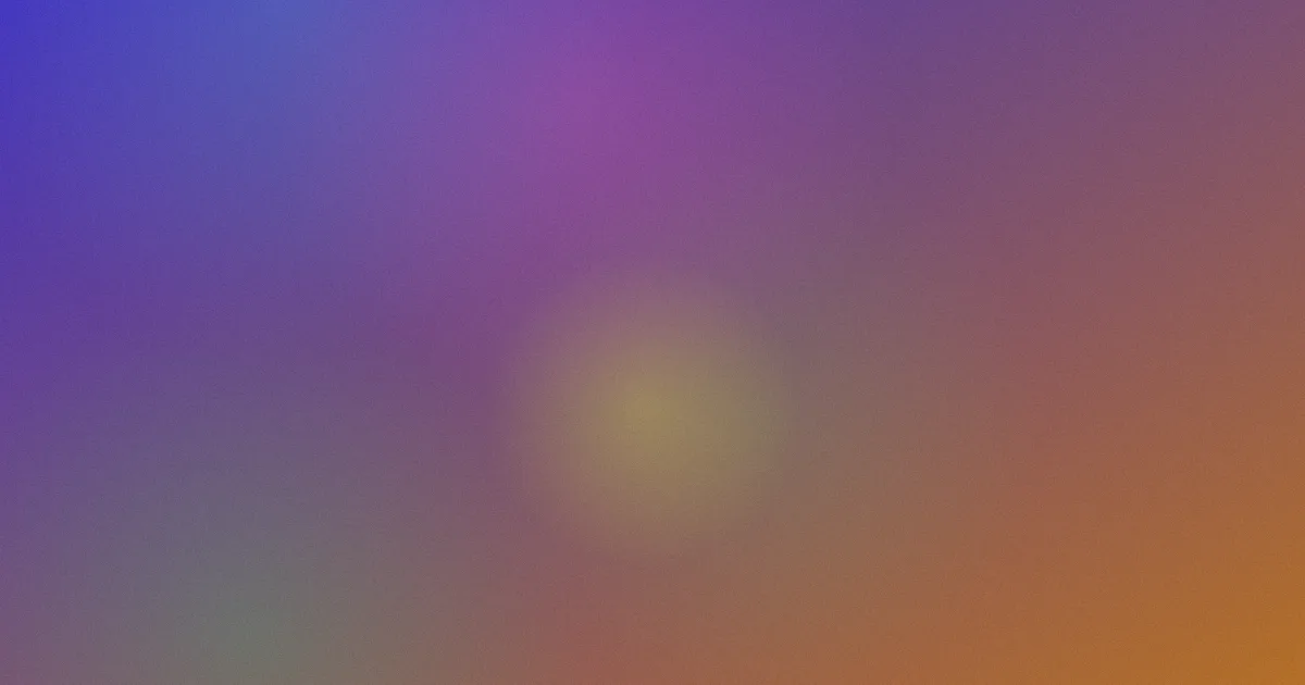 折纸武器测评：这些坑别踩